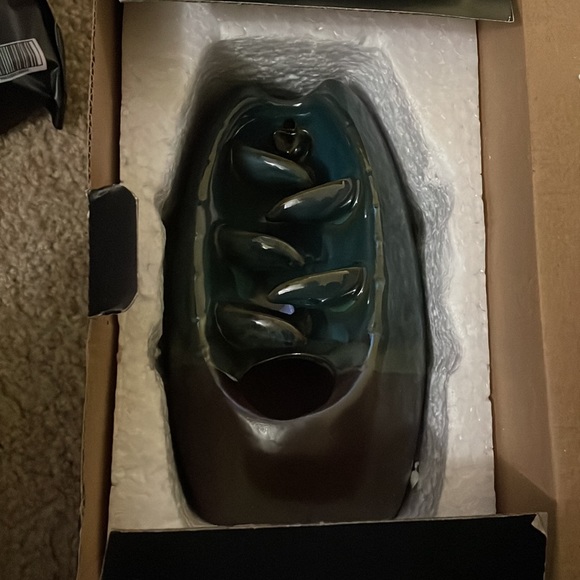 🛍️EUC Incents waterfall - Picture 2 of 2